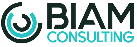Biam Consulting